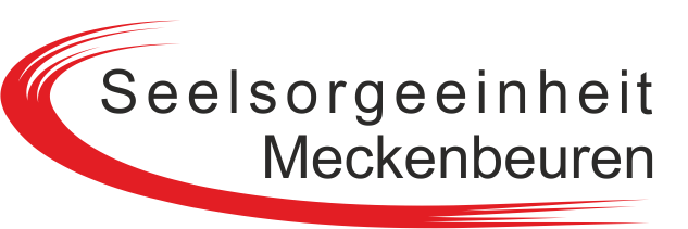 Seelsorgeeinheit Meckenbeuren