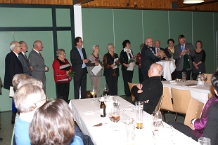 Zur Bildergalerie, bitte auf Bild klicken