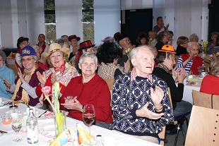 Zur Bildergalerie, bitte auf Bild klicken