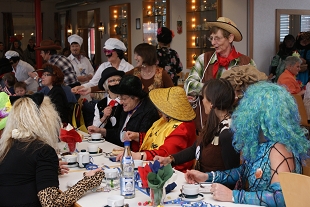 Zur Bildergalerie, bitte auf Bild klicken