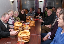 Zur Bildergalerie, bitte auf Bild klicken