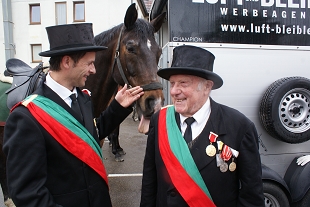 Zur Bildergalerie, bitte auf Bild klicken