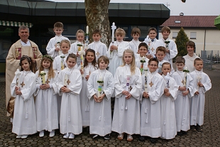 Zur Bildergalerie, bitte auf Bild klicken