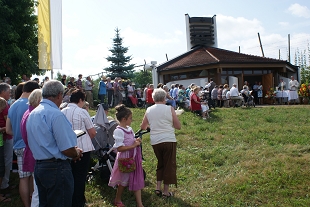 Zur Bildergalerie, bitte auf Bild klicken