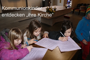 Zur Bildergalerie, bitte auf Bild klicken