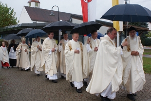 Zur Bildergalerie, bitte auf Bild klicken