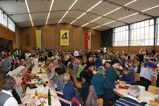 Zur Bildergalerie, bitte auf Bild klicken