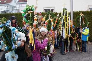 Zur Bildergalerie, bitte auf Bild klicken