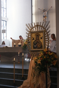 Zur Bildergalerie, bitte auf Bild klicken