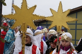 Zur Bildergalerie, bitte auf Bild klicken