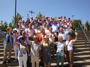 Zur Bildergalerie, bitte auf Bild klicken