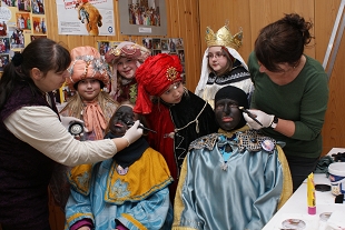 Zur Bildergalerie, bitte auf Bild klicken